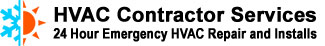 Lockheed HVAC Services